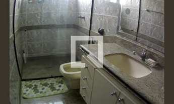 Imagem 6: Apartamento à Venda - São Luíz, 4 Quartos, 220 m2