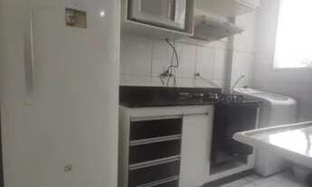 Imagem 3: Apartamento região Barreiro