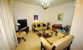 Imagem 2: Casa - Jardim Chapadão - Campinas