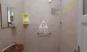 Imagem 6: Apartamento à venda, 1 quarto, Flamengo - RIO DE JANEIRO/RJ
