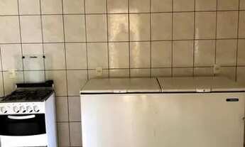 Imagem 4: CLUBINHO A VENDA BIRIGÜI