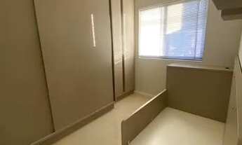 Imagem 6: Apto a venda no Cordeiros, Itajaí