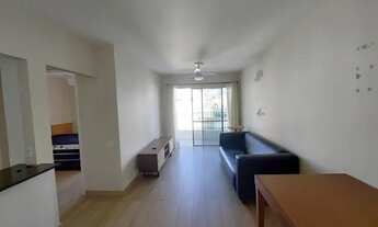 Imagem 3: SAO PAULO - Apartamento padrao - JARDINS