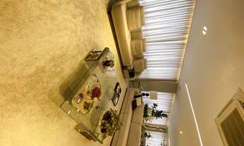 Imagem 5: Apartamento de Alto Padrão com SKY Drive