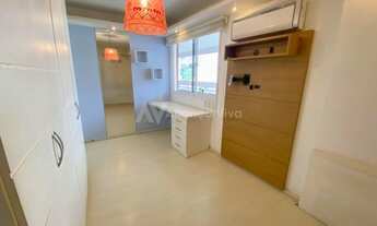 Imagem 6: Botafogo Apartamento cobertura com 4 dormitórios