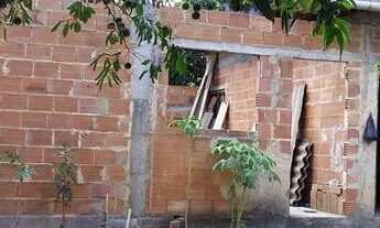 Imagem 3: Vendo terreno em Santa Cruz se serra