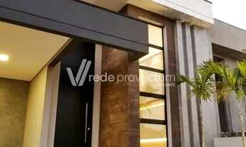 Imagem: Casa - Jardim Itapoan - Monte Mor