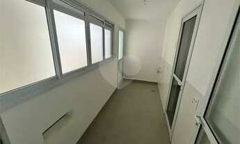 Imagem 8: APARTAMENTO ALTO PADRÃO 3 SUÍTES 3 VAGAS VARANDA GOURMET ANÁLIA FRANCO