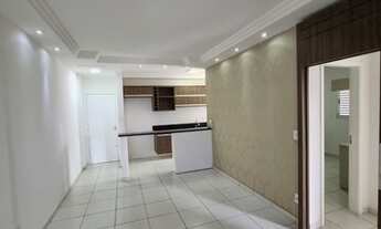 Imagem 7: ALUGA-SE APARTAMENTO HIGIENOPOLIS