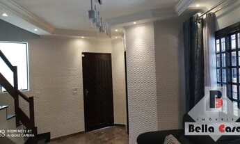 Imagem 6: Sobrado Impecavel ao lado do Shopping Penha