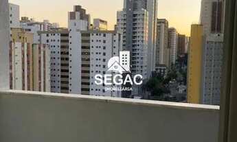 Imagem 2: Apartamento com 1 dormitório para alugar em Belo Horizonte
