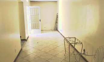 Imagem: Excelente apartamento tipo casa com 102