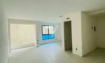 Imagem 2: Apartamento 1 dormitórios à venda Centro Itajaí/SC