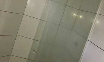 Imagem 2: Alugo apartamento