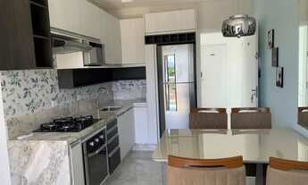 Imagem 4: 07- Apartamento em Praia de Itaparica