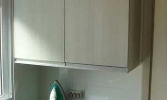 Imagem 5: Casa com 3 dormitórios à venda, 165 m² por R$ 1.380.000,00 - Aparecida - Santos/SP