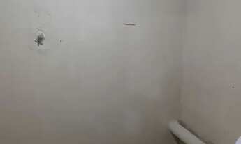 Imagem 6: Casa no alecrim Casa com 1 dormitório