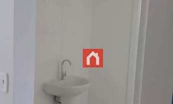 Imagem 4: Casa com 3 dormitórios à venda, 70 m² por R$ 235.000,00 - Universitário - Lajeado/RS