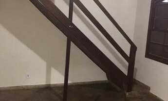 Imagem 7: JCI - Apartamento em frente ao mar com varanda - Barra de Maricá