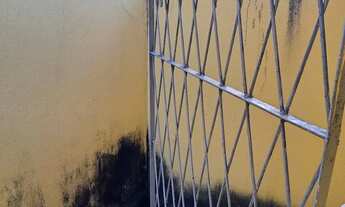 Imagem 4: Alugo um quarto em uma kitnet