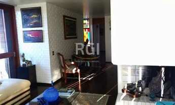 Imagem 6: Casa para Venda - 400m², 3 dormitórios, sendo 1 suites, 4 vagas - Menino Deus