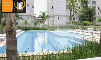 Imagem 5: APTO WAY PENHA - ZL - VISTA GUAIAUNA