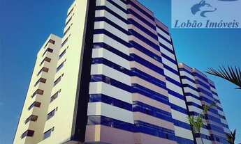 Imagem: Locação - Apartamento no Village Montese