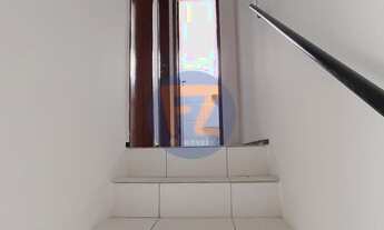 Imagem 6: CASA para aluguel, 2 quartos, 1 vaga, Vila União - FORTALEZA/CE