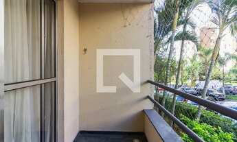 Imagem 6: Apartamento à Venda - Veloso, 2 Quartos, 56 m2