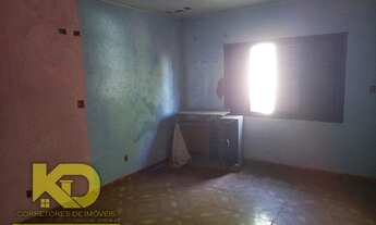 Imagem 3: Casa em Vila Ema - São Paulo