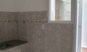 Imagem 4: Ilha do Governador