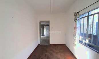 Imagem 3: Apartamento com 3 dormitórios para alugar, 60 m² por R$ 930,00/mês - Formosa - Alvorada/RS