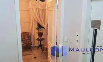 Imagem 5: Melhor localização do Tatuapé !!! Excelente planta !!