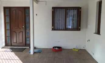 Imagem 7: Vendo apartamento na Cohab Lindóia