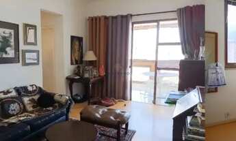 Imagem 4: RIO DE JANEIRO - Flat - BARRA DA TIJUCA