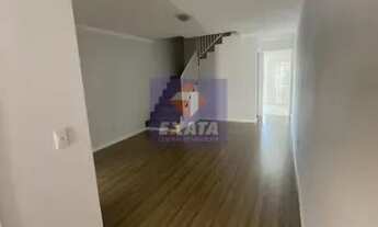 Imagem 4: Sobrado para venda, 3 quarto(s), Vila Galvão, Guarulhos - W1818_SO454