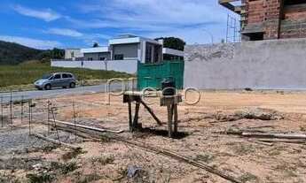 Imagem 6: Terreno a venda no condomínio Ecovilla em Valinhos