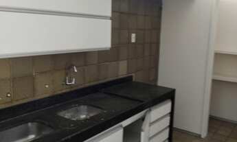 Imagem 6: Apartamento para aluguel tem 200 metros quadrados com 4 quartos em Boa Viagem - Recife - P