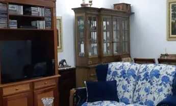 Imagem 2: São Paulo - Casa Padrão - Vila Formosa