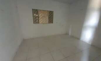 Imagem: Alugo casa N. Carajás valor 1.500