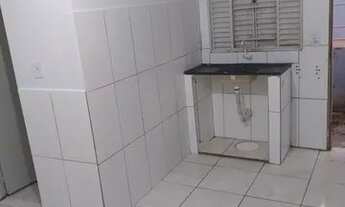 Imagem 3: Kitnet Arniqueiras