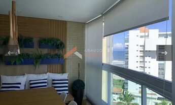 Imagem: Apartamento para venda com 132 metros quadrados