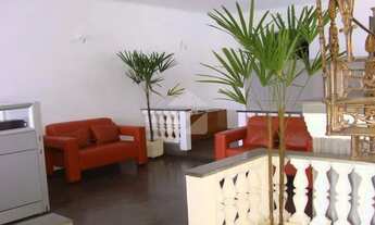 Imagem 4: Casa - Jardim Chapadão - Campinas