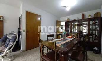 Imagem 4: SAO PAULO - Apartamento Padrão - ACLIMACAO