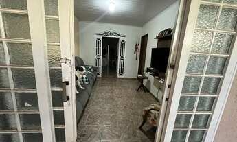 Imagem 7: ATENÇÃO! URGENTE! Ágio de casa na Samambaia Norte! 3Quartos! Prestações R$ 1200! N Exige t