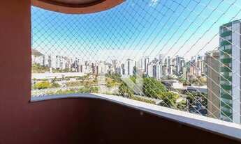 Imagem 6: Apartamento para Aluguel - Buritis, 3 Quartos, 90 m2