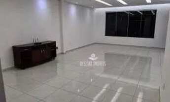 Imagem 6: Sobrado com 3 dormitórios à venda, 265 m² por R$ 850.000,00 - Jardim Patrícia - Uberlândia