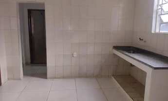 Imagem 4: Alugo casa grande