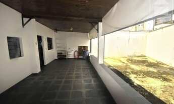 Imagem 6: Casa - Nova Campinas - Campinas