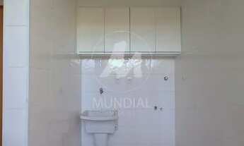 Imagem 5: Apartamento (tipo - padrao) 3 dormitórios/suite, cozinha planejada, em condomínio fechado